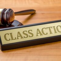 How Class Action Law Firms Fight for Your Rights