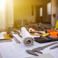 Building and Construction Lawyers: How They Can Help You Navigate Legal Issues