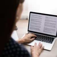 Best Online Wills Australia: Top Platforms Compared