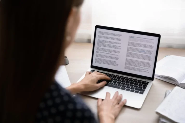 Online Wills