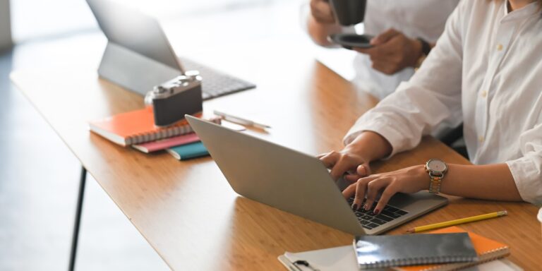 Online Wills
