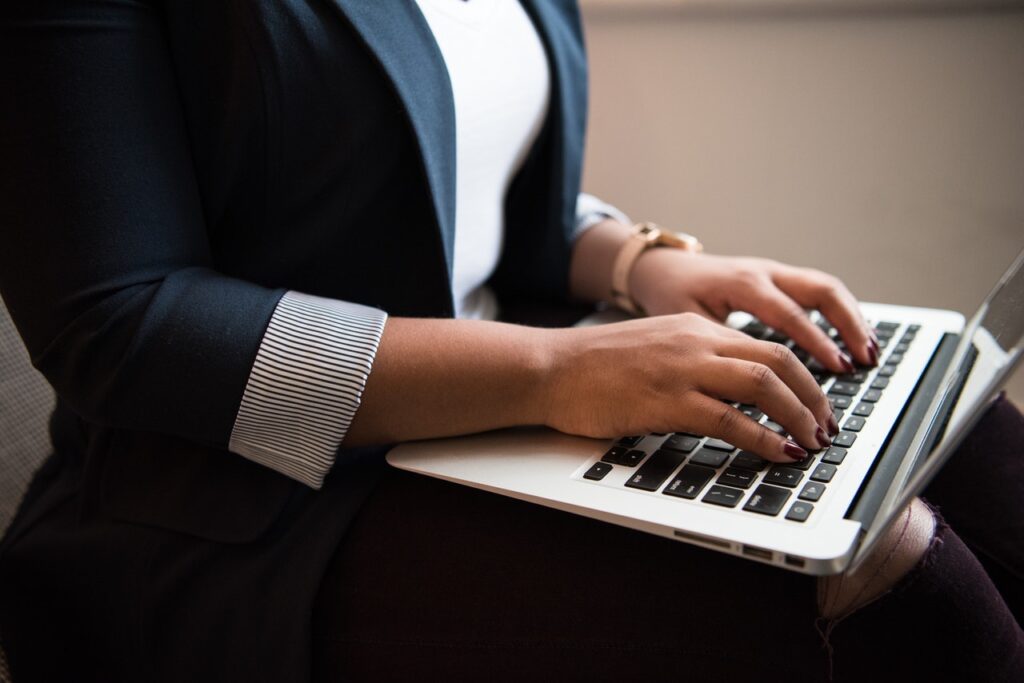 Online Wills