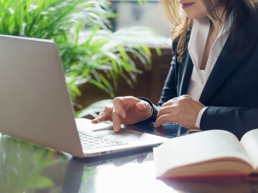 Online Wills