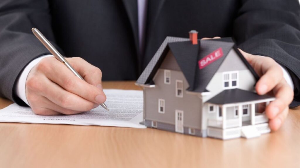 family lawyers Perth