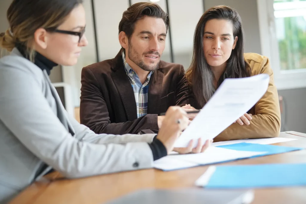 divorce lawyer Brisbane