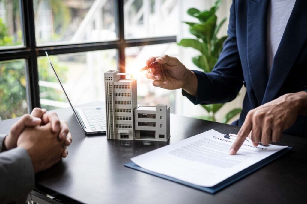 family lawyers Perth