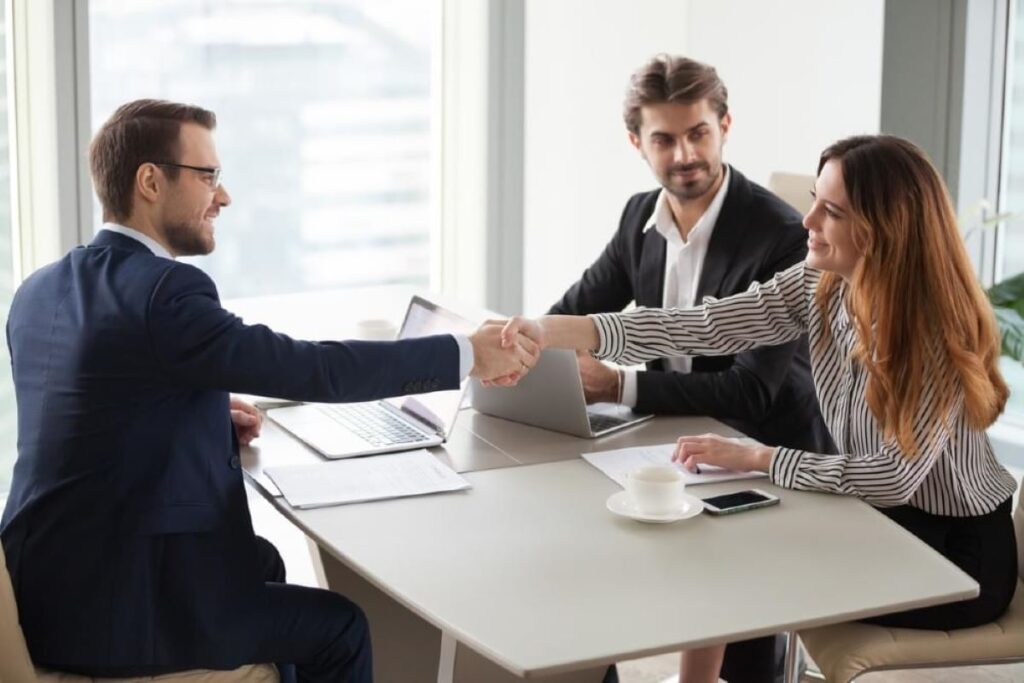divorce lawyer Brisbane