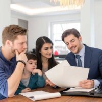 Timing matters: When engaging a divorce lawyer brisbane changes outcomes