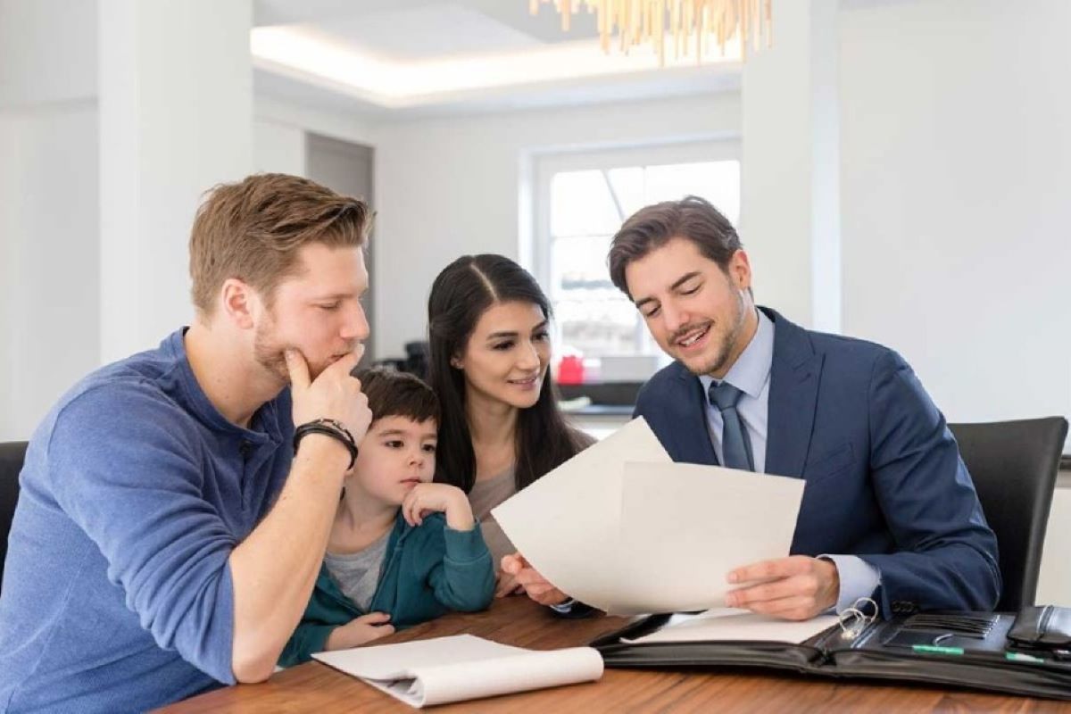divorce lawyer Brisbane